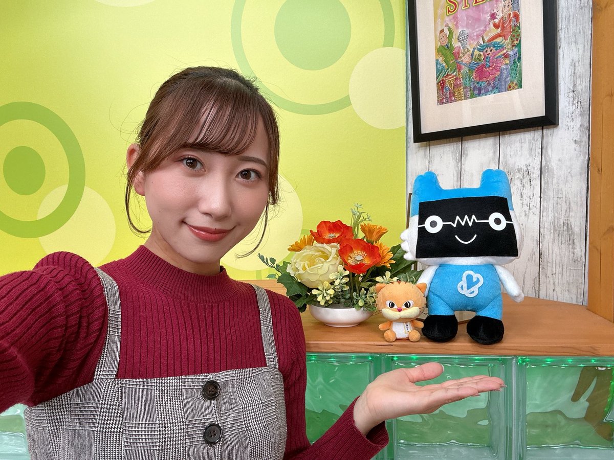 早川志保🌟 (@Shiho_blue4) / Posts / X