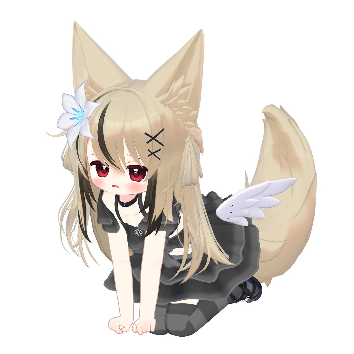 りん (@linlinlin1219) / Posts / X