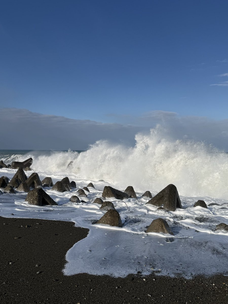 2025.1.6no.3神道教五岳真形図 糸魚川産グレー翡翠 2025.3.16福山寿