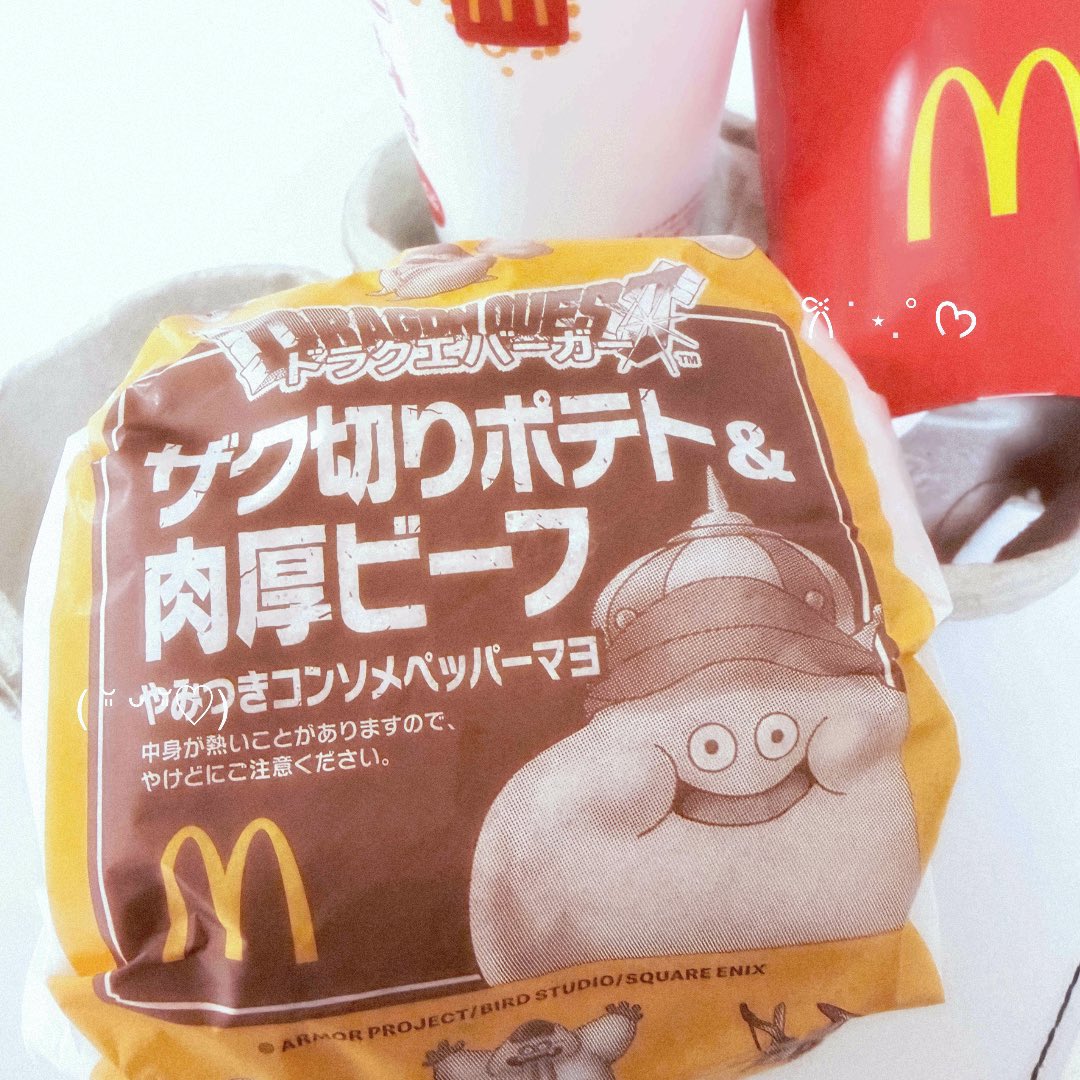 hitomi takano（ひとちん） (@_hito_mix) / Posts / X