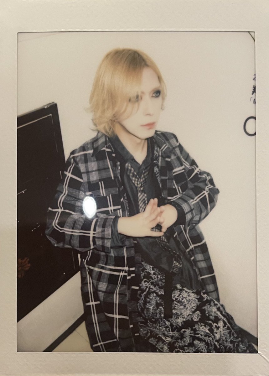 ゆい (@yui10yui) / Posts / X