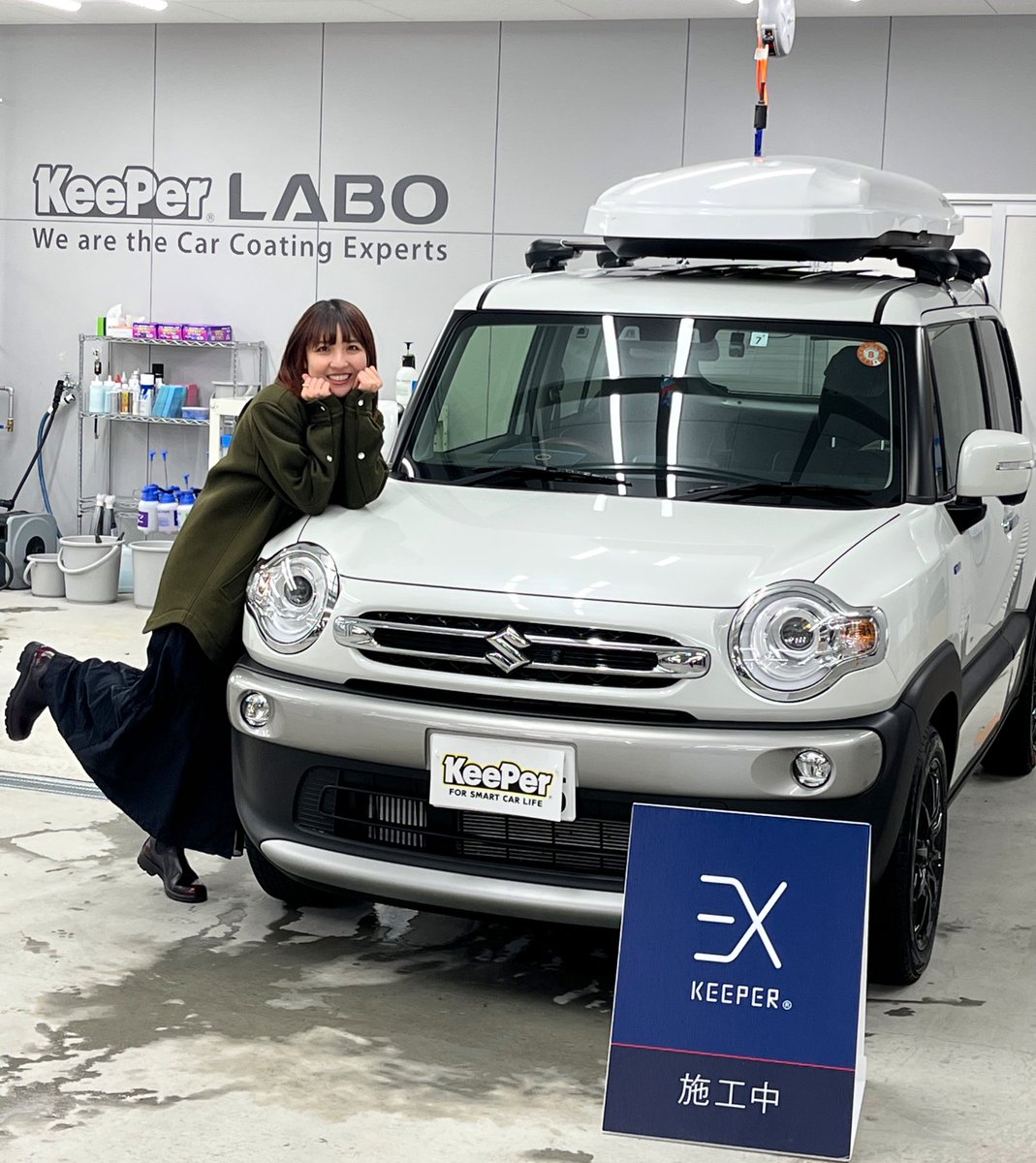 やぎちゃん🏔️長野の登山YouTuber (@yamacook1) / Posts / X