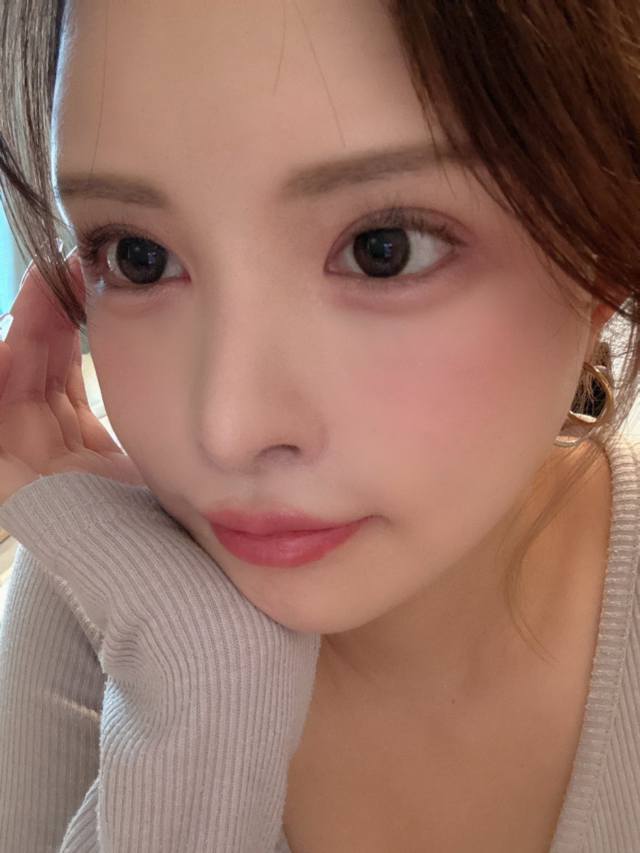 セイラ (@seeeraaamoon) / Posts / X