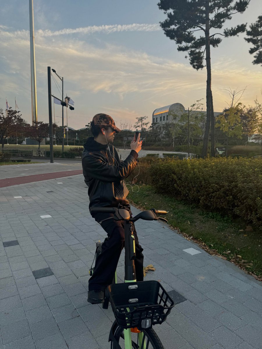 📸］X｜260126更新🆙 💬サンウォン ALLYZ〜、今日1日元気に過ごして