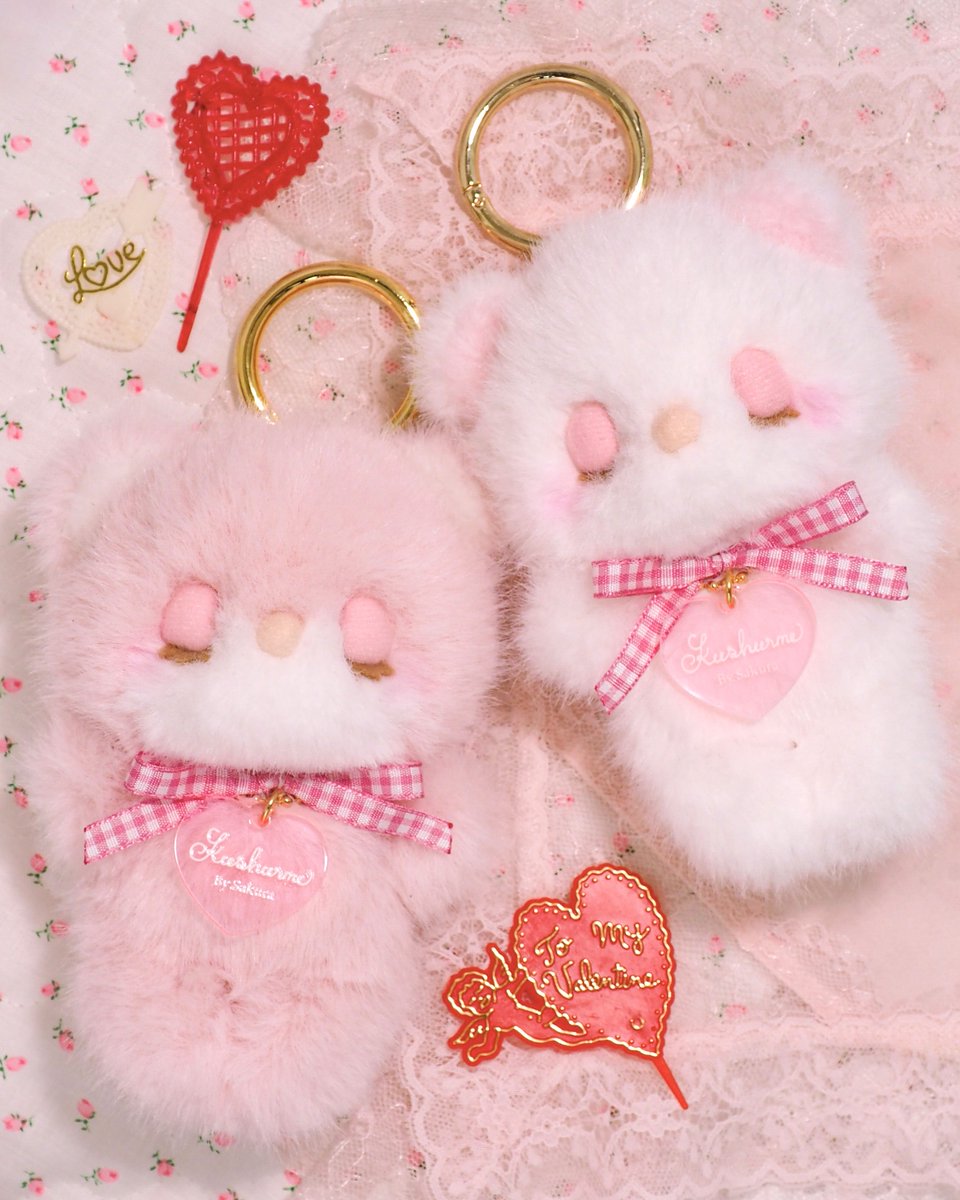 Sakura 〖 Kushurme 〗 (@sakurakushu2) / Posts / X