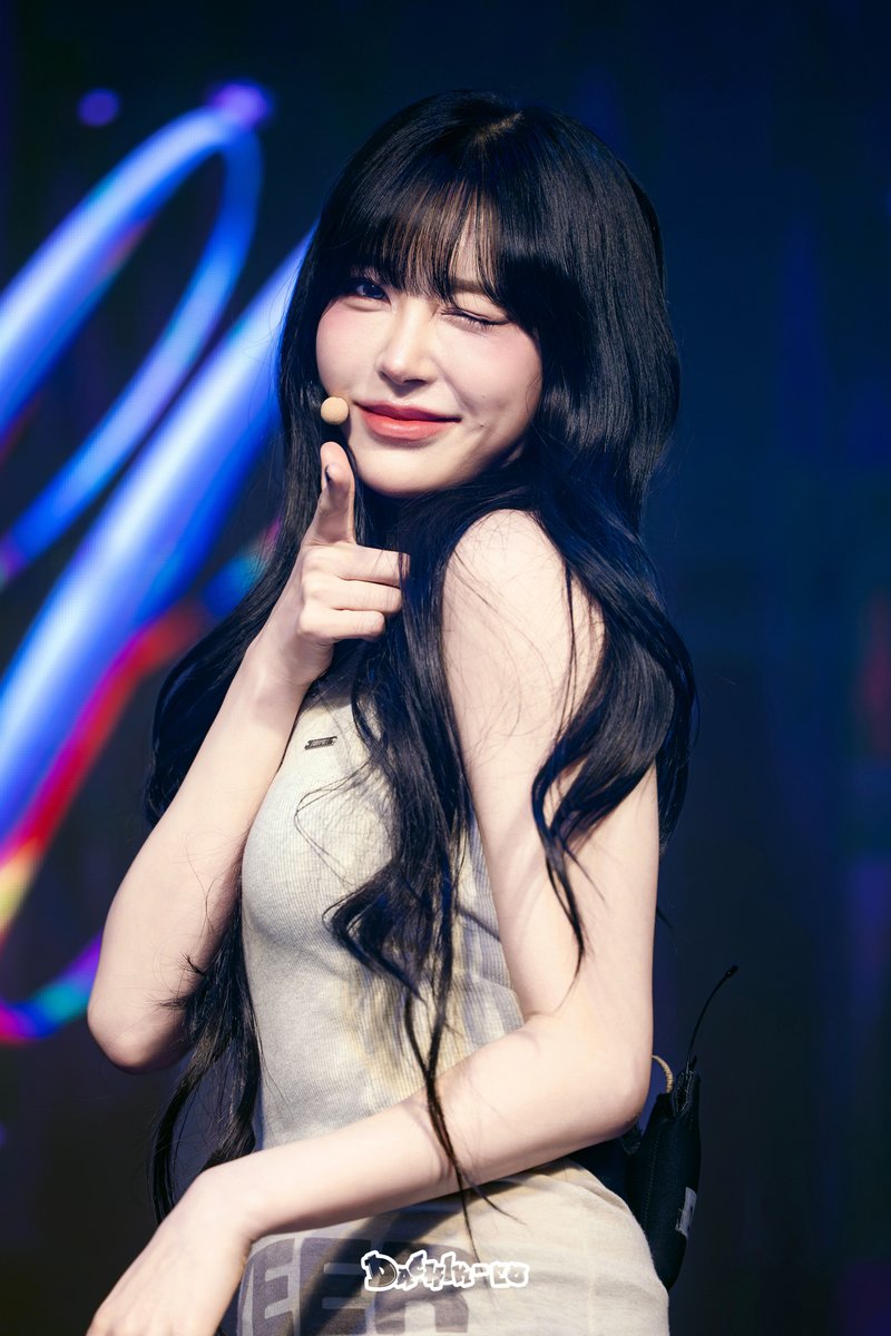 20260125 CLASS:y (클라씨) Fan concert [ROLL CALL] - H스테이지