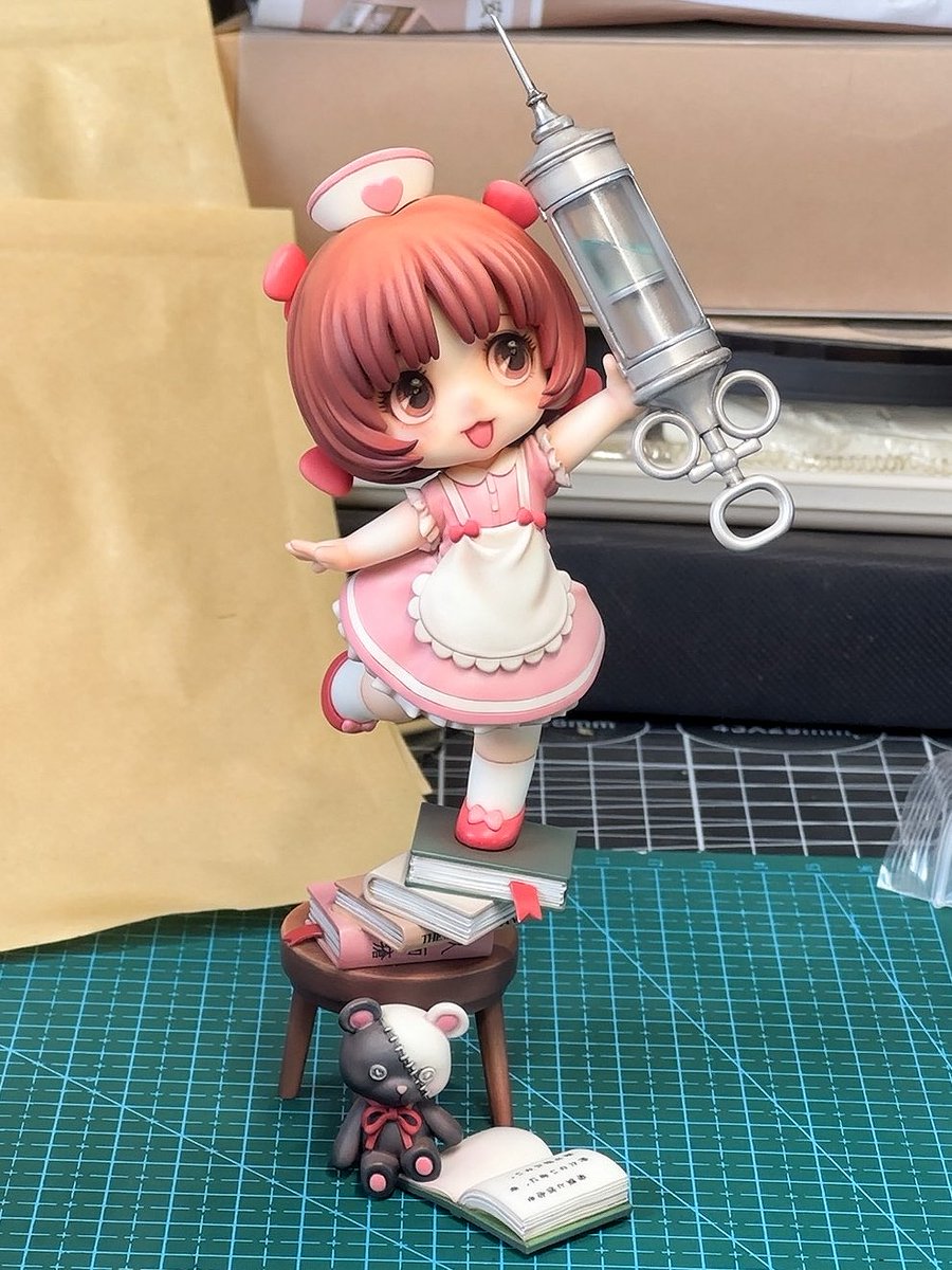 Vane (@Vane41968849) / Posts / X