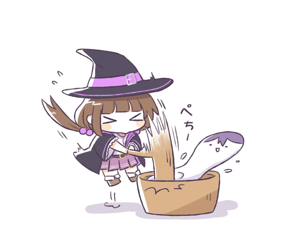 ペンギン (@YanPenguin) on X