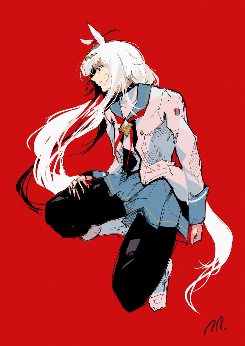 音木瓜 (@pokepoke763) / Posts / X