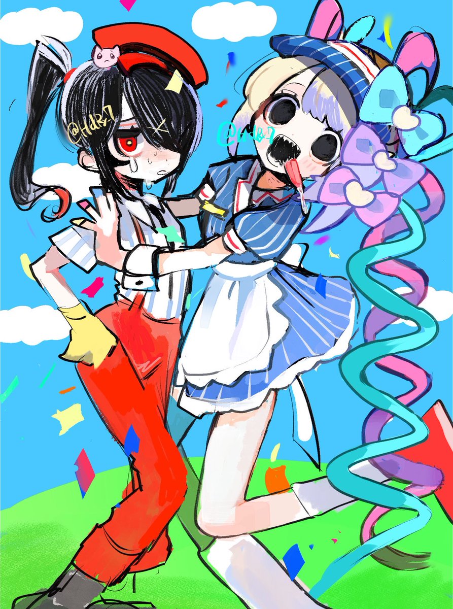 ぽめ (@pomeranian397) / Posts / X