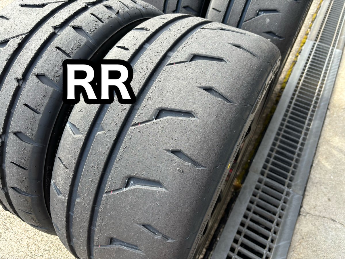 昌太朗 (@shoutarou6128) / Posts / X