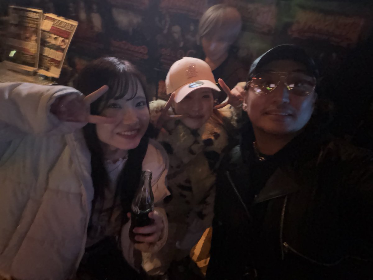 きゃ。 (@cancan_822) / Posts / X