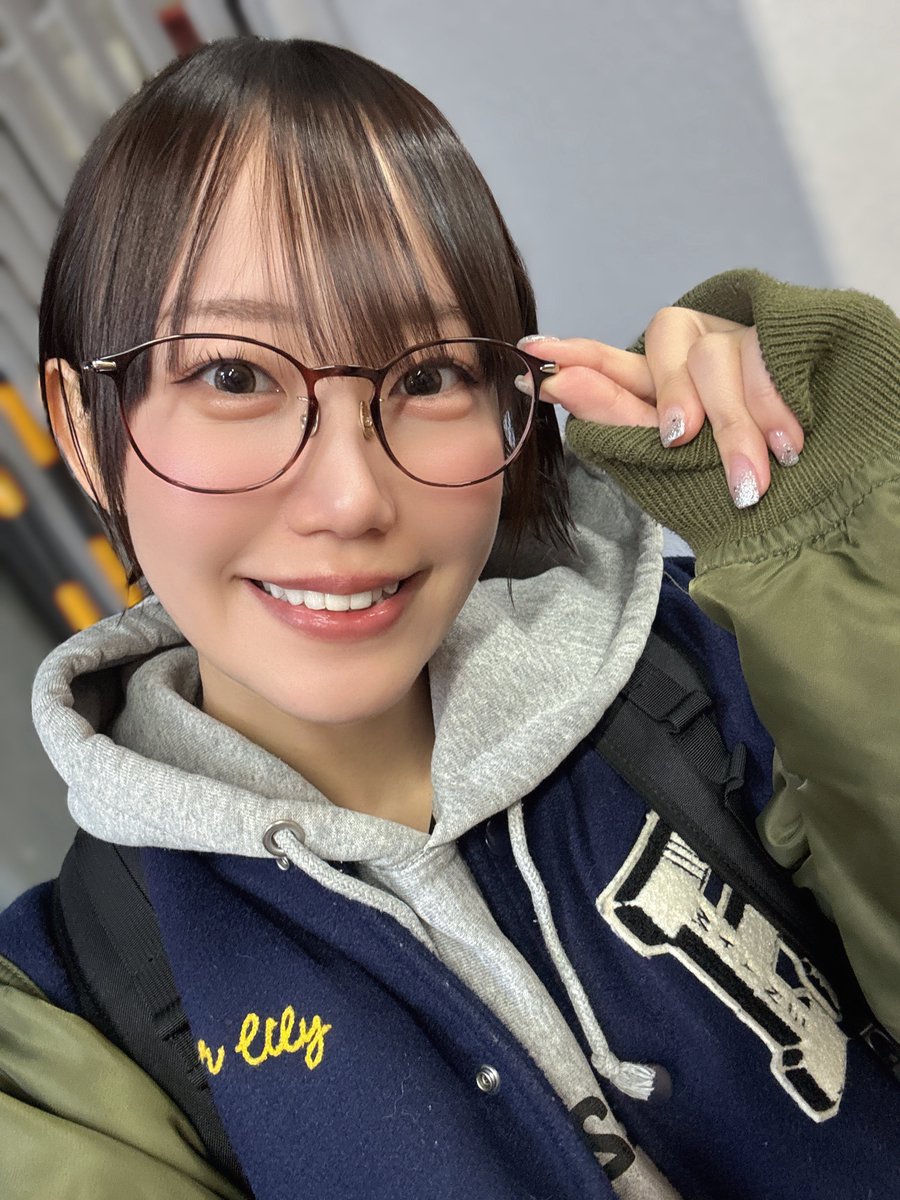 夏海@なつみん🐬 (@natsumin_0809) / Posts and Replies / X