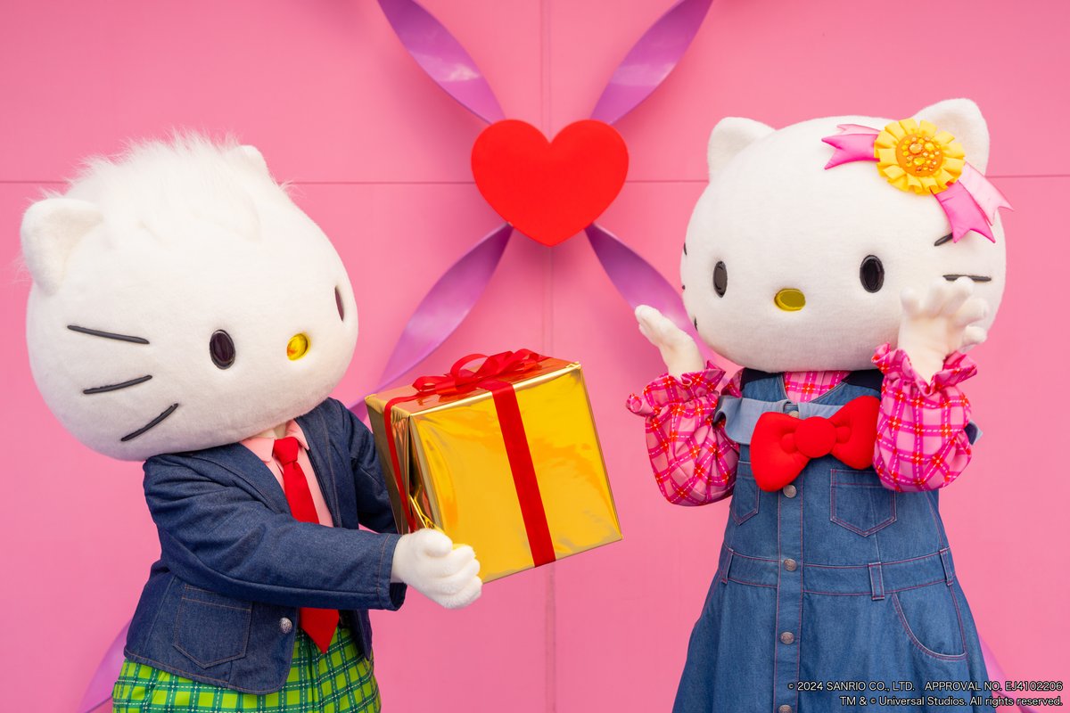 KITTYさん🍎 (@628711_haru) / Posts / X