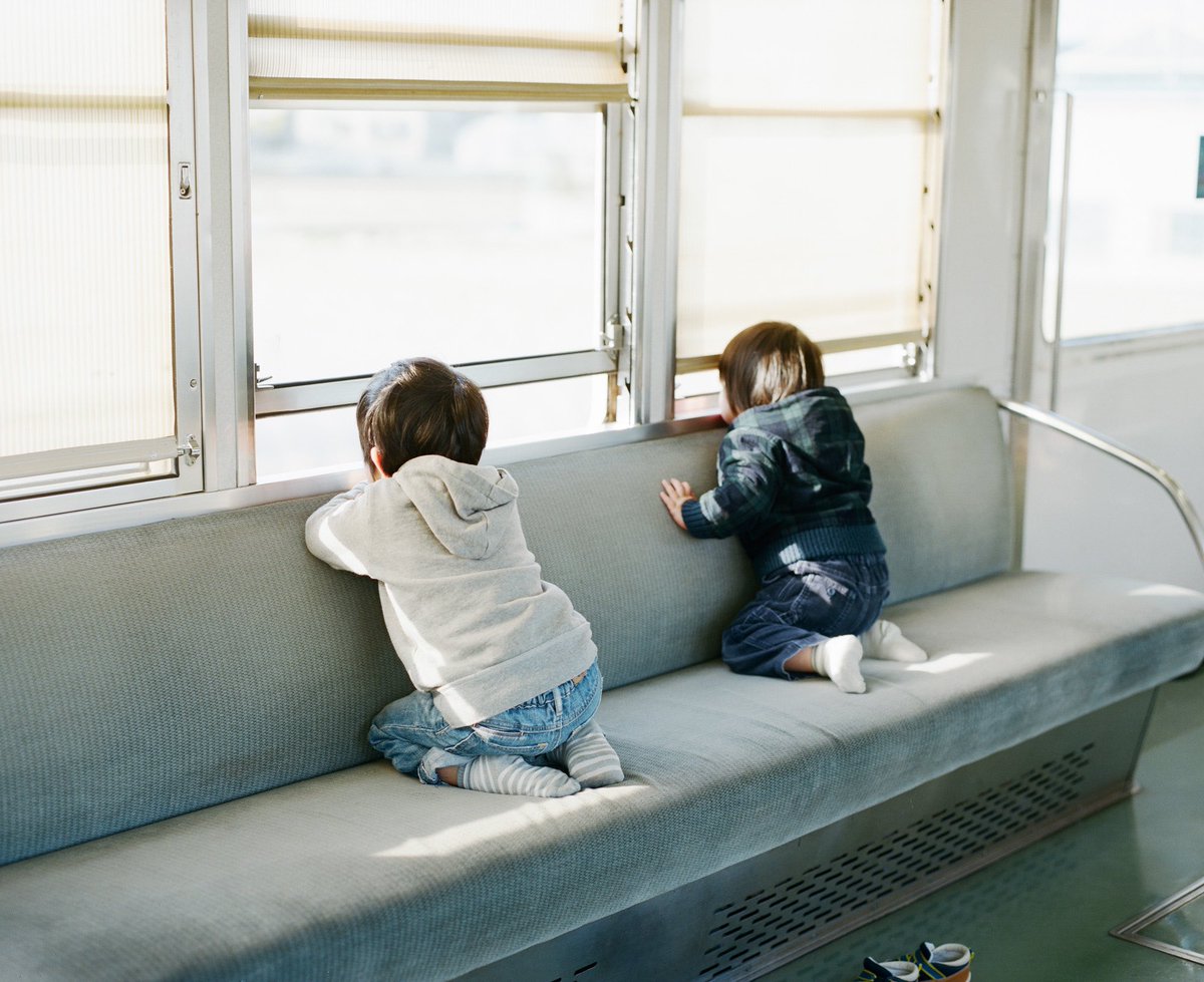 Haru and Mina ハルとミナ 濱田 英明 ハルとミナ | (発行)リブロアルテ