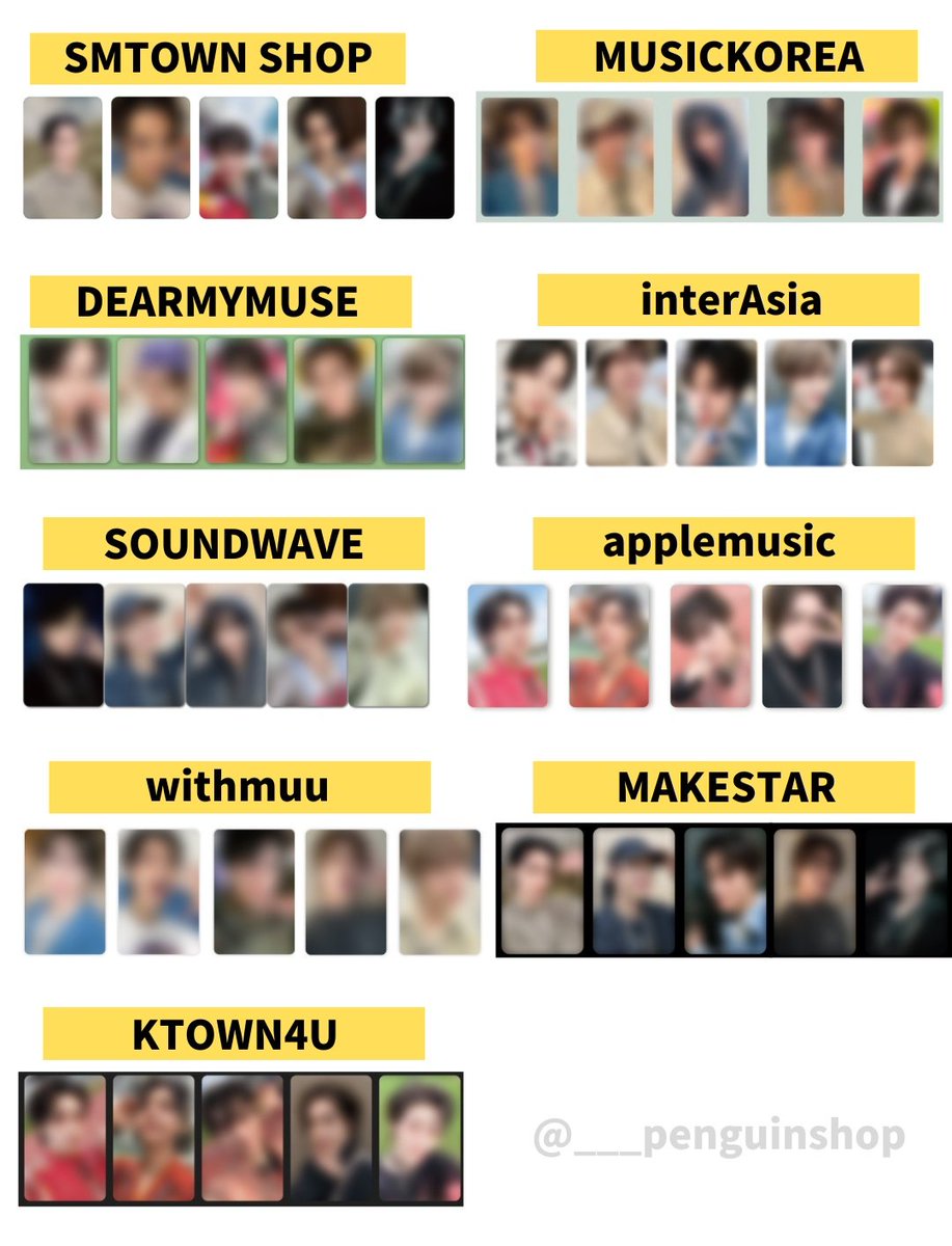 GbIOBq0aUAAkaMt.jpg?format=jpg