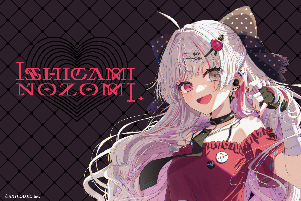 GbLyU-xaIAA3P20.jpg?format=jpg