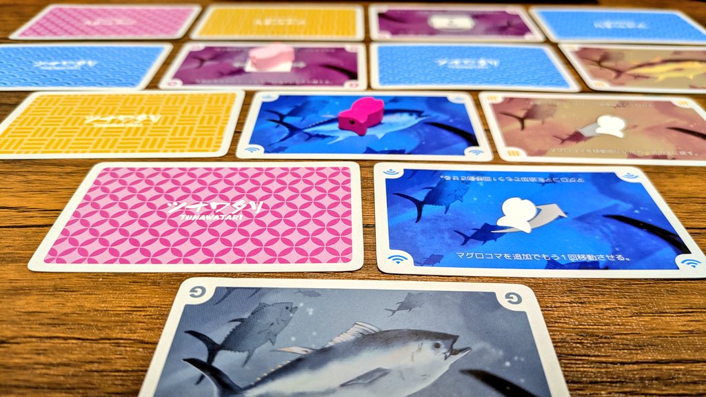 こぐまやん / Kogumayan (@kgmyn3) / Posts / X