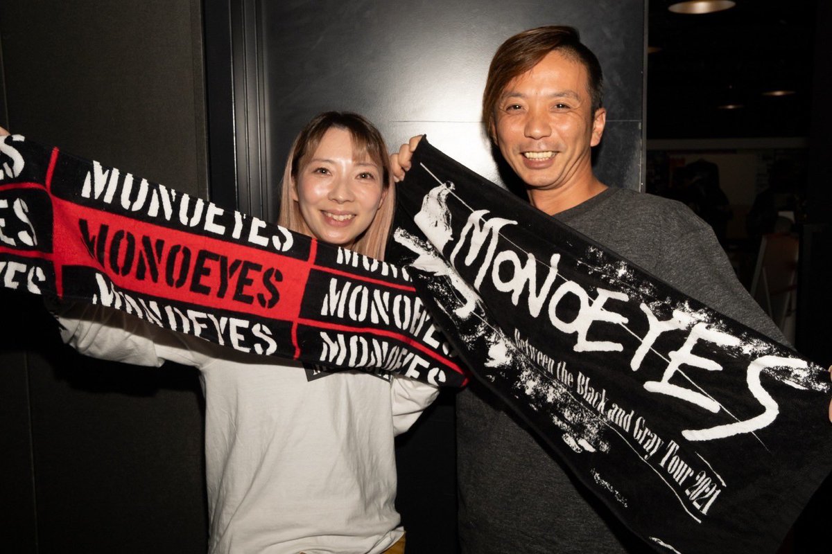 s60 Presents【ZASSO./OHANA】 (@zasso_session60) / Posts / X