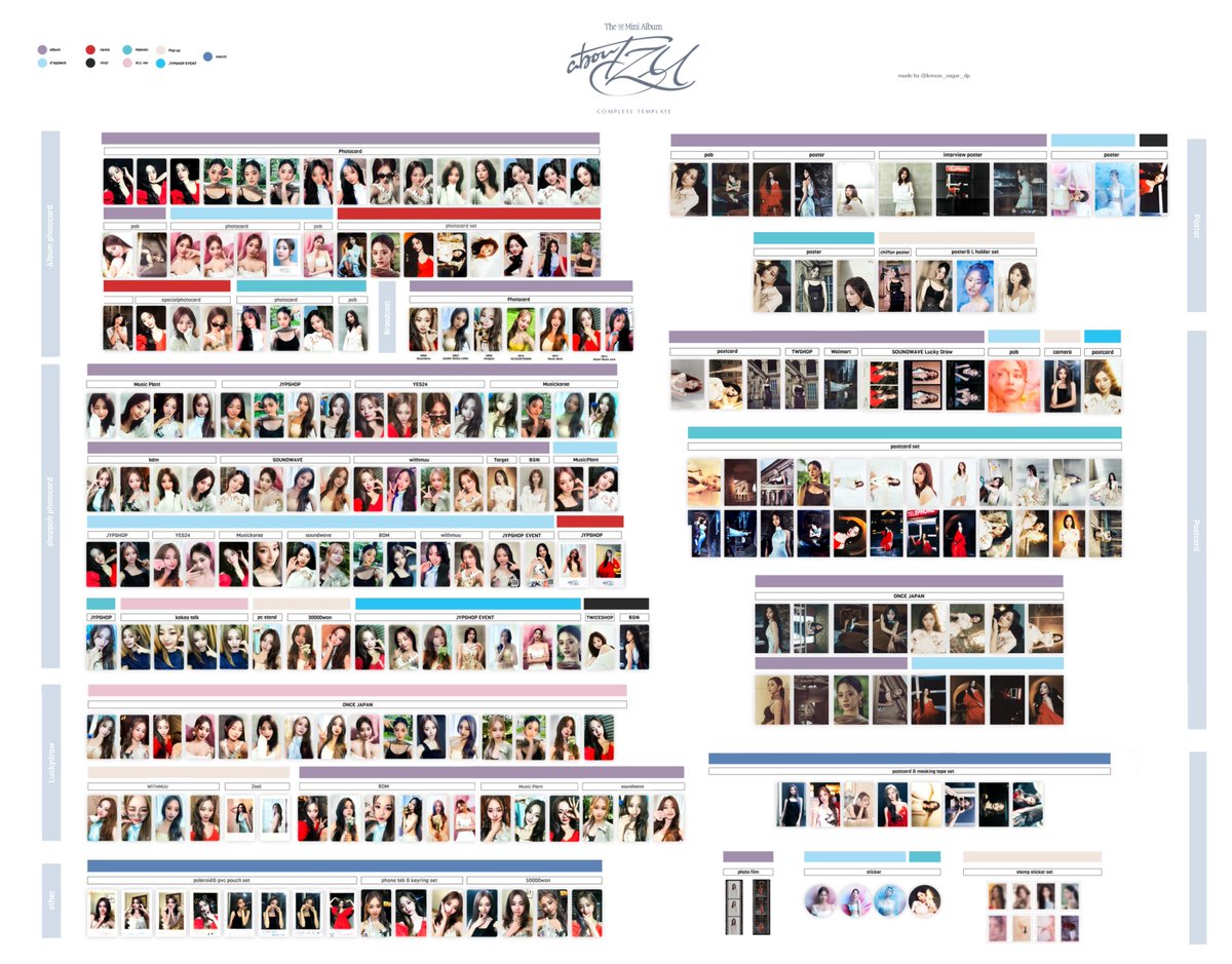 GcMJrvSasAMHCSY.jpg?format=jpg