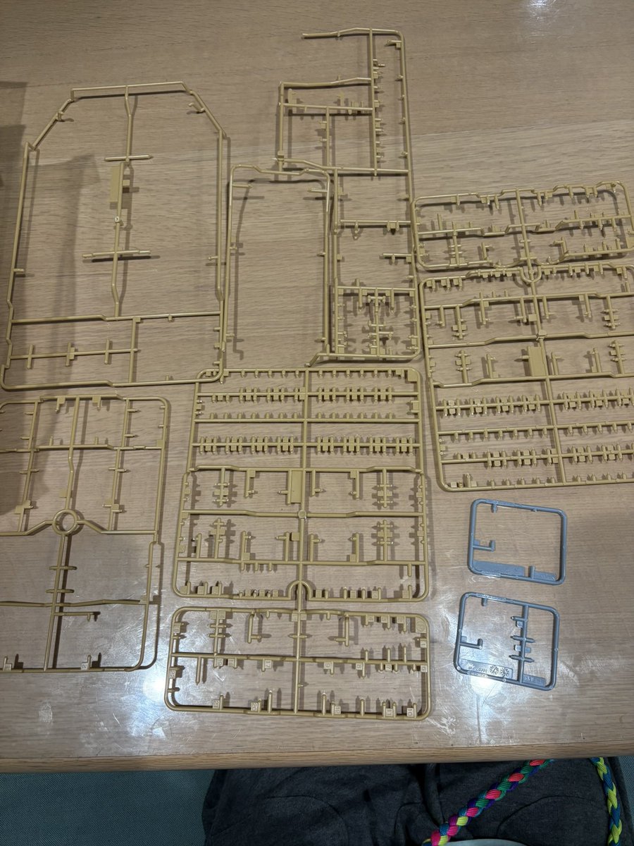 コレは酷すぎる😰😰😰 なんていうか 日本が劣化していっている気がして