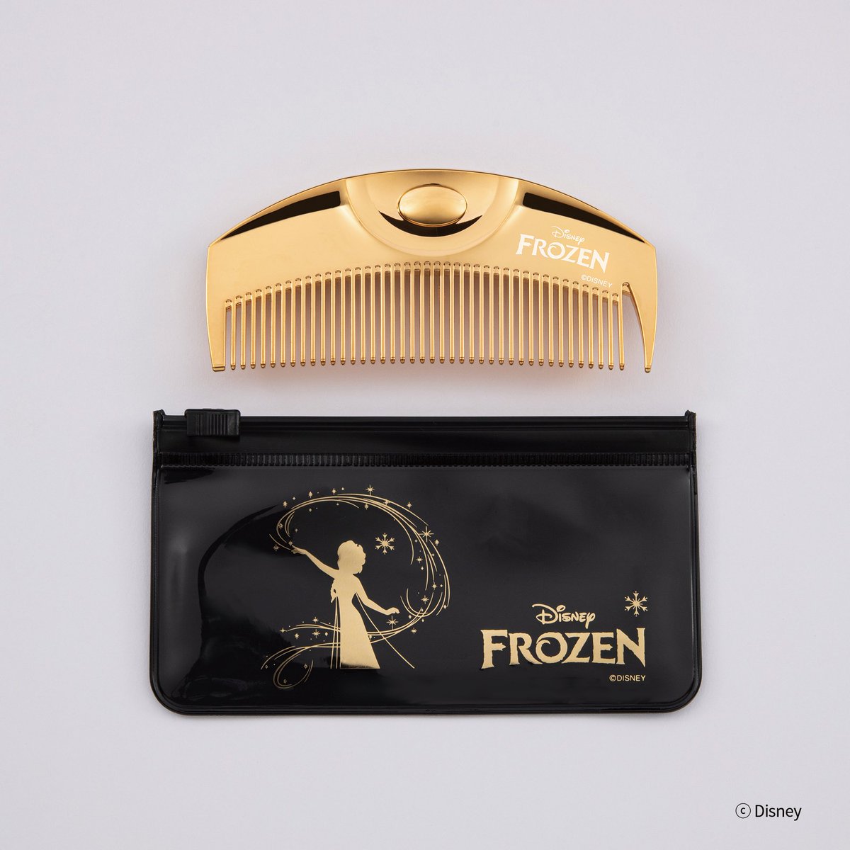 ラブクロム】3種のDisneyモデルが11/20(水)新登場。 大人気モデル