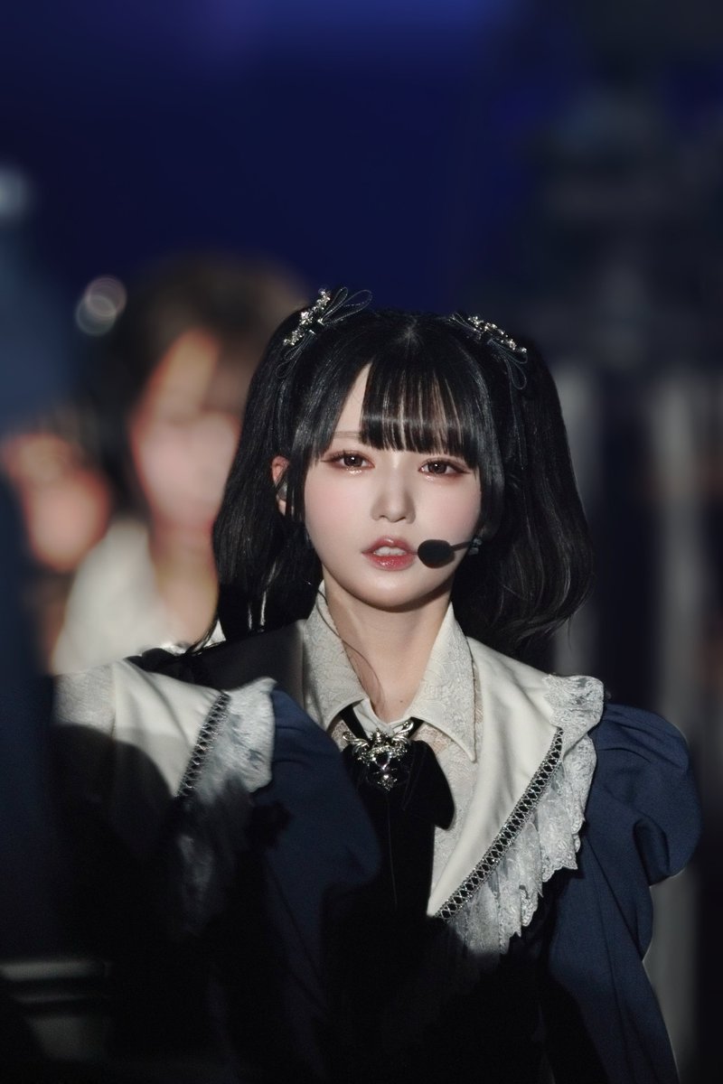 ニアジョイホールツアー2024 #ニアジョイ