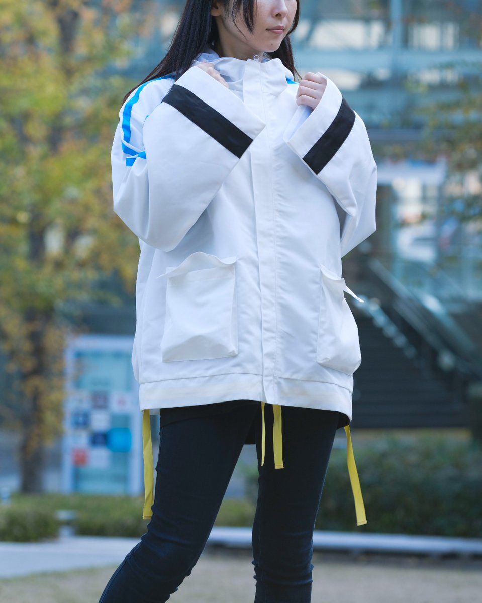 GeBSFo9a0AEZfZH.jpg?format=jpg