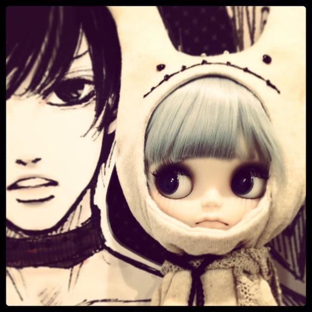 櫁蜂 (@mitsubachi_z) / Posts / X