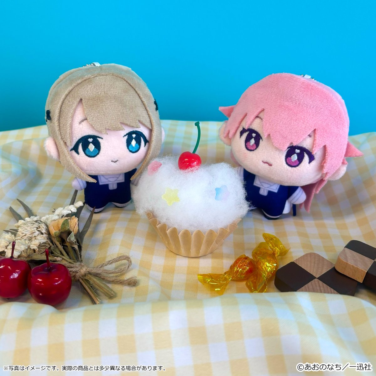 ♡・。・。・。・。・。・♡ 『#きみが死ぬまで恋をしたい