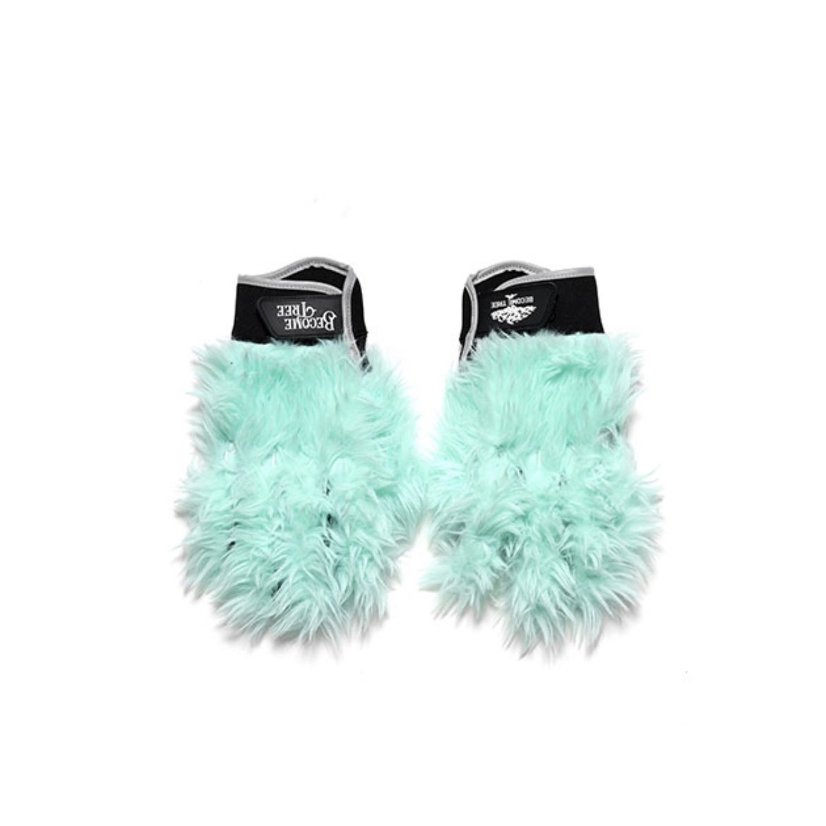 UVERworld PHOENIX グローブMサイズ TAKUYA∞