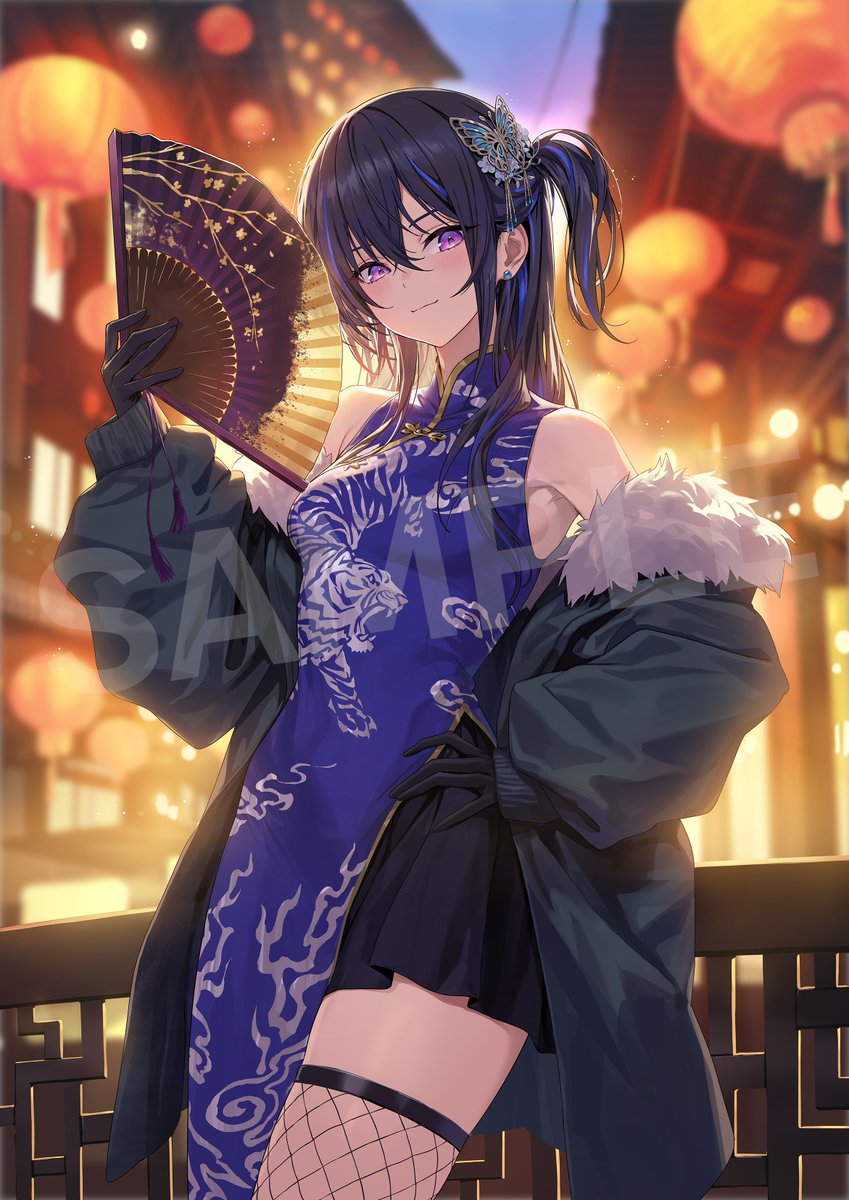 Post by 一ノ瀬うるは🌠 on X: ポスカうおおおお