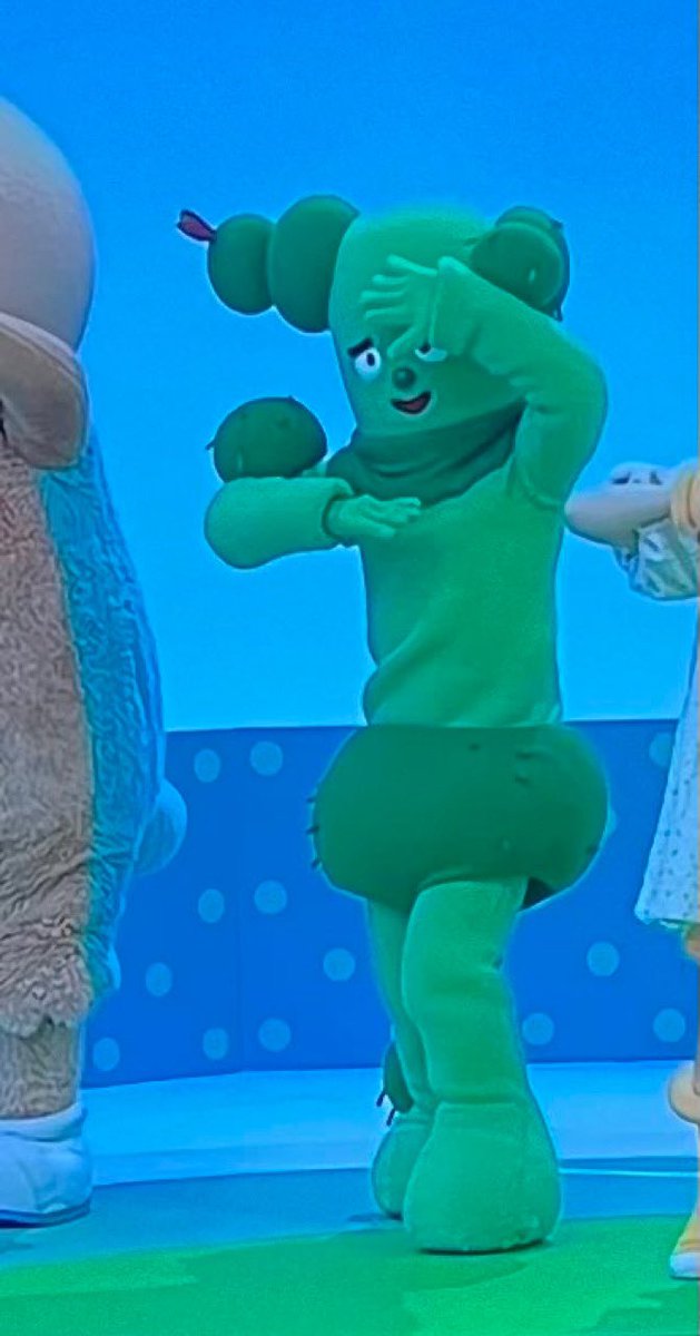 GfdS-YIaYAALAII.jpg?format=jpg