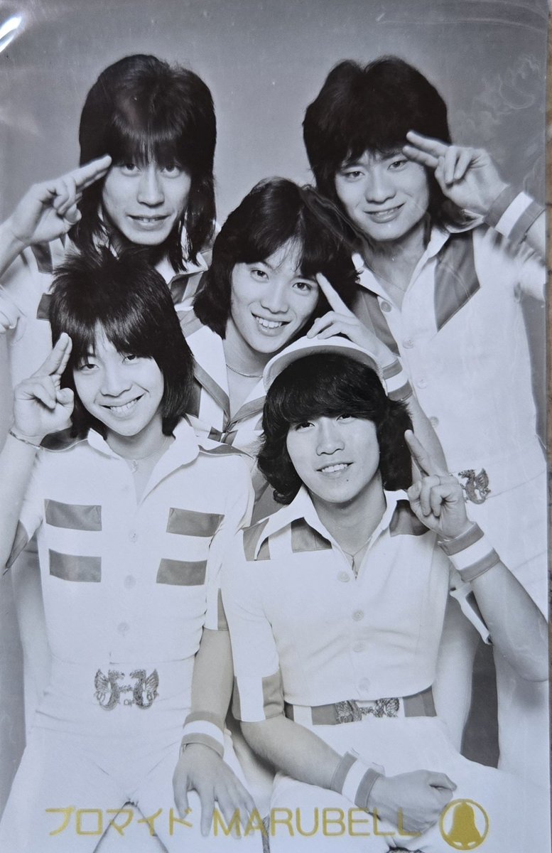 レイジー ＃LAZY ＃影山ヒロノブ ＃高崎晃 ＃樋口宗孝 ＃井上俊次