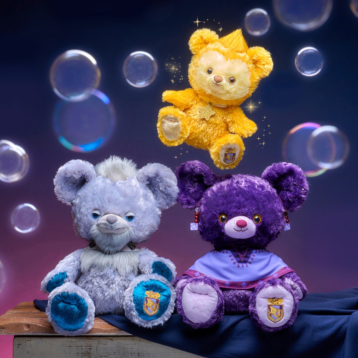 GgqJ9XZbwAAKyW-.jpg?format=jpg