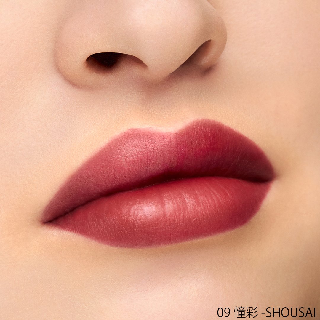 本日朝9時30分より公式ECにて予約開始】 肌の色やシーンを問わず使える