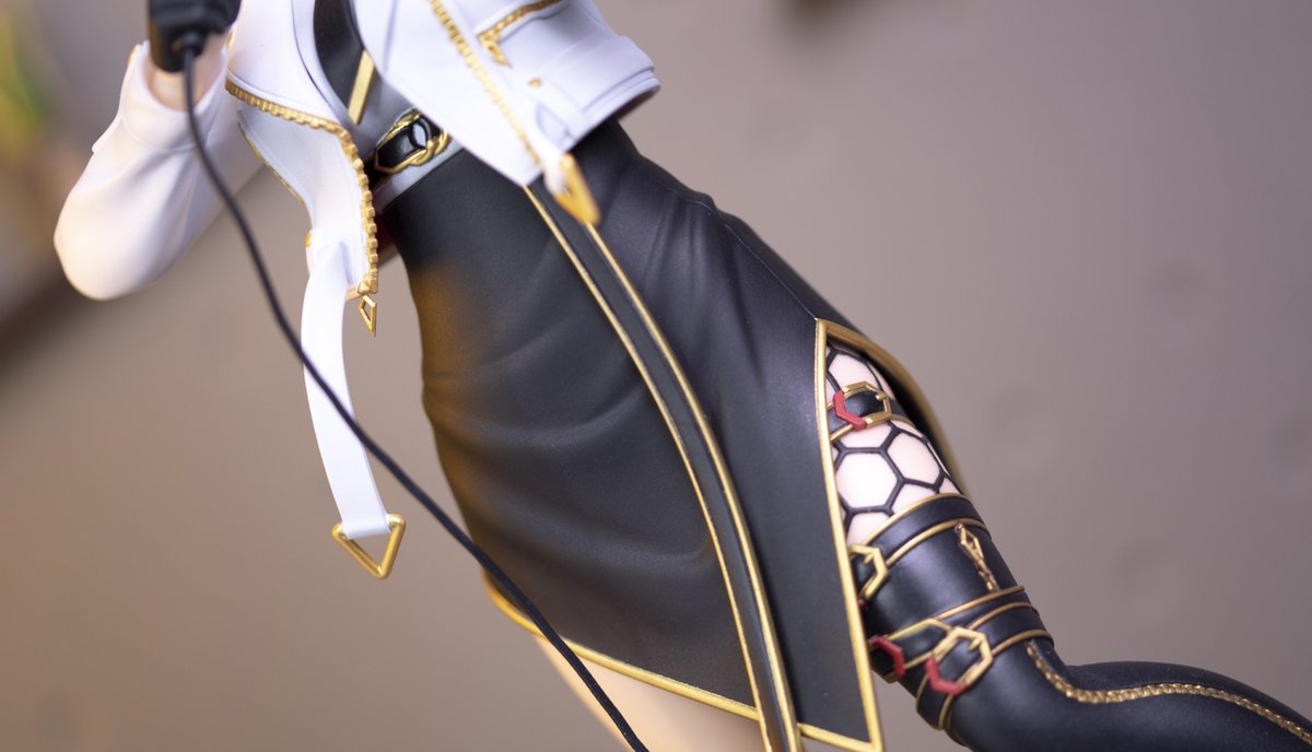 初参加！ワンフェス2025冬 卓番：4-12-14 彩色展示とガレージキット