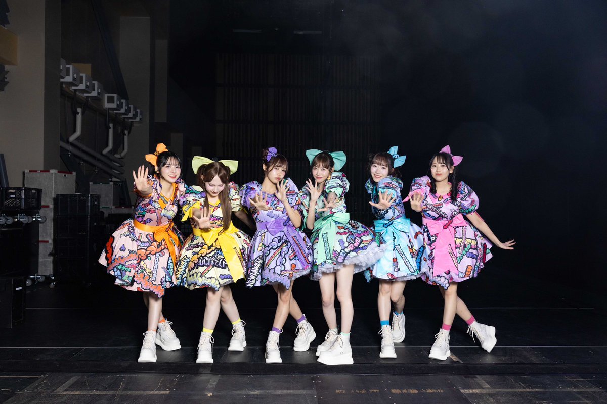 ❤️🌕⛄️北海道 LIVE〜夜の部〜⛄️🌕❤️ 最高のLIVEをありがとうご