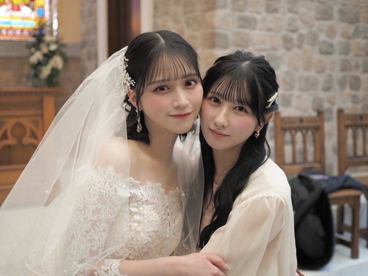 いやまじで泣いとるんですが。 あまりの良さに泣きながらも笑いも