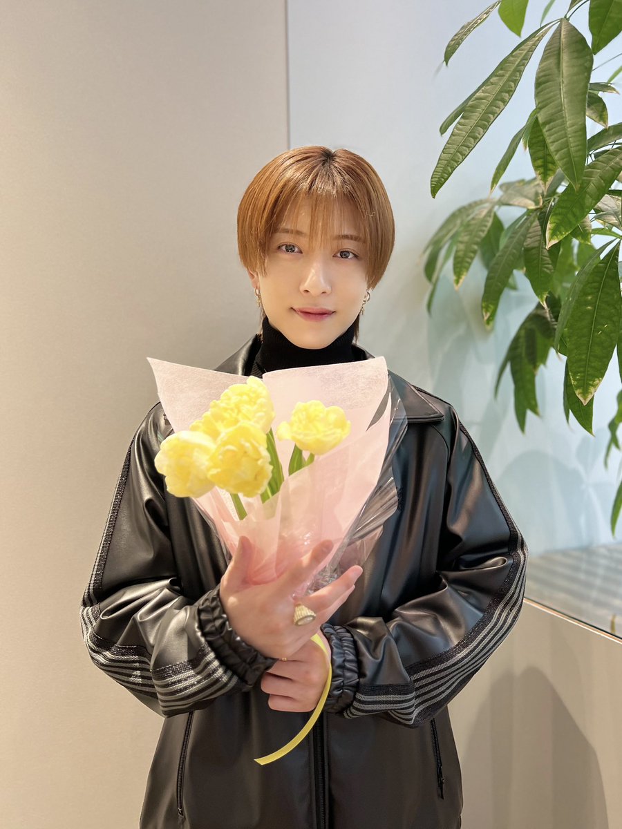 今日は何の日⁇🤔 】 ジュニア公式の気まぐれ投稿🎈🎡 今日1/31は