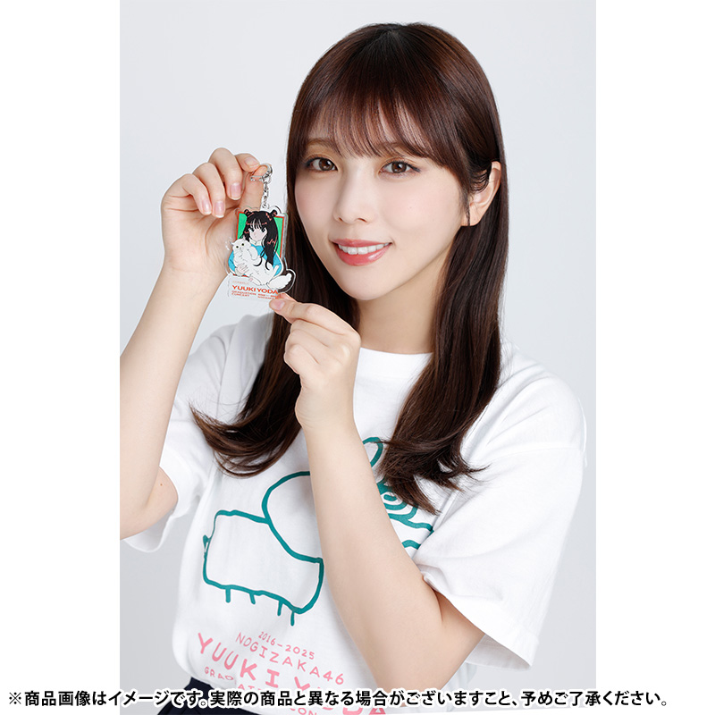 📢続報ーーーーー🗯 2月11日(火) パシフィコ横浜で実施❗❗❗ #与田