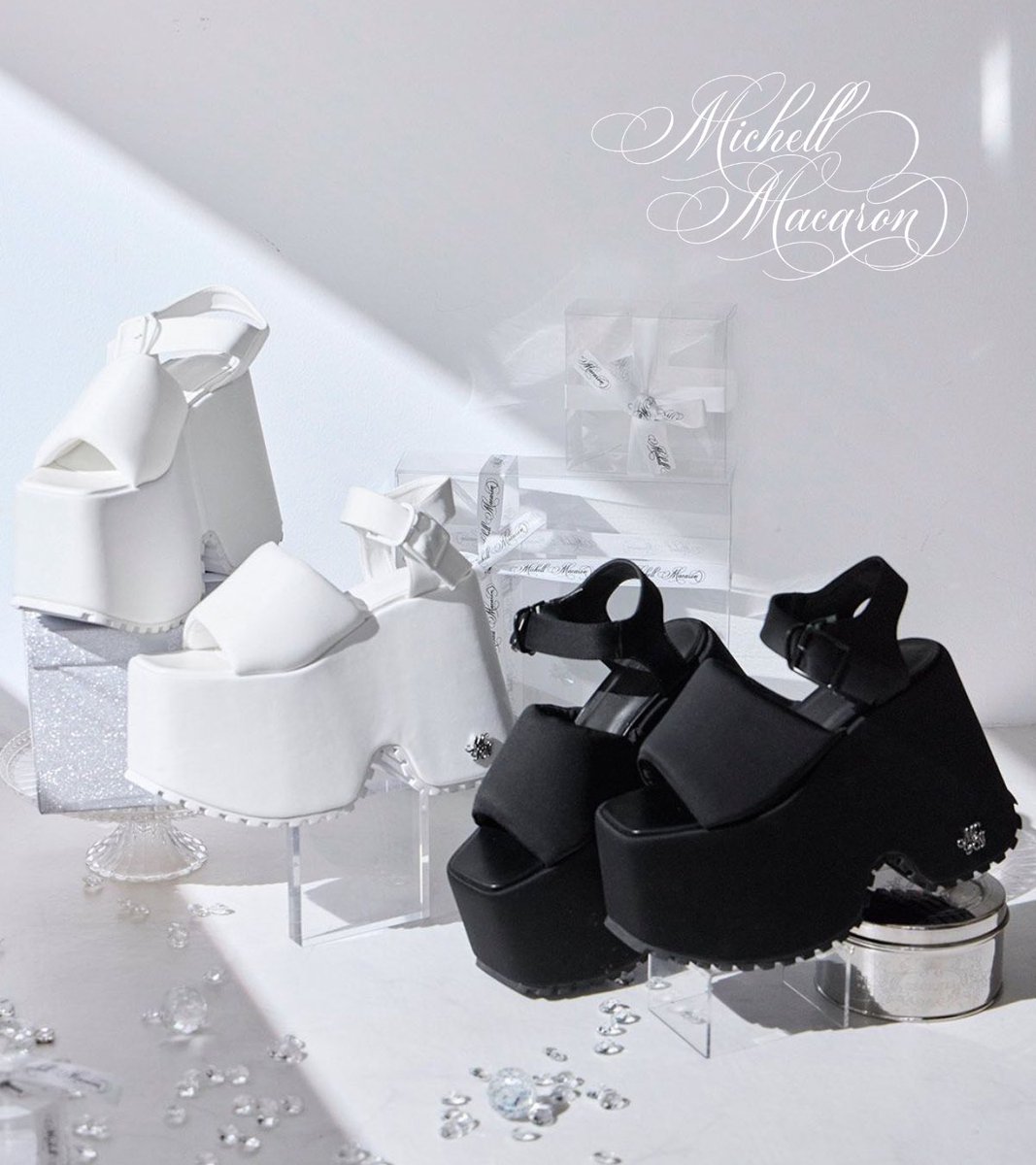 𝐍𝐄𝐖 𝐀𝐑𝐑𝐈𝐕𝐀𝐋 】 『盛れる14.5cmソール.ᐟ.ᐟ』 大人気厚底