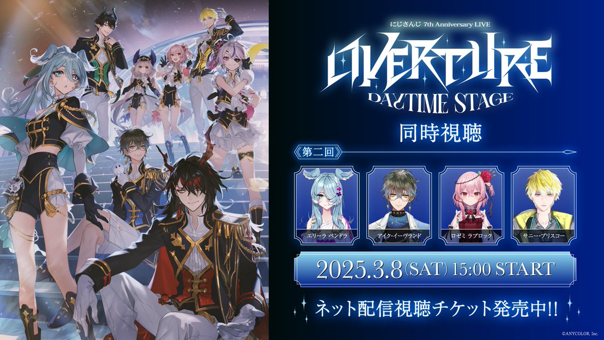 Gk8fbKSbkAA73Re.jpg?format=jpg