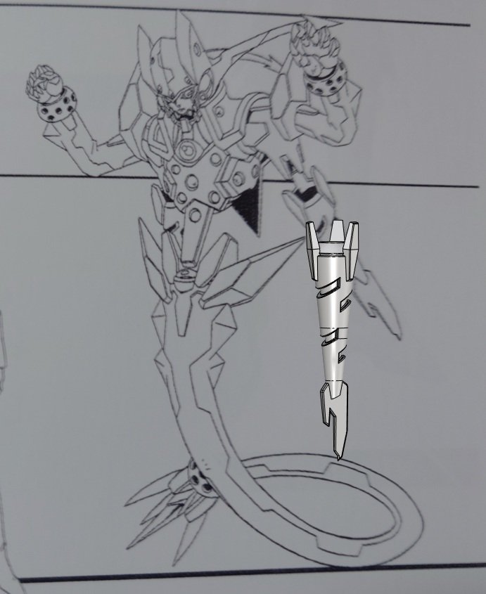 しめじ (@simezi_y) / Posts / X