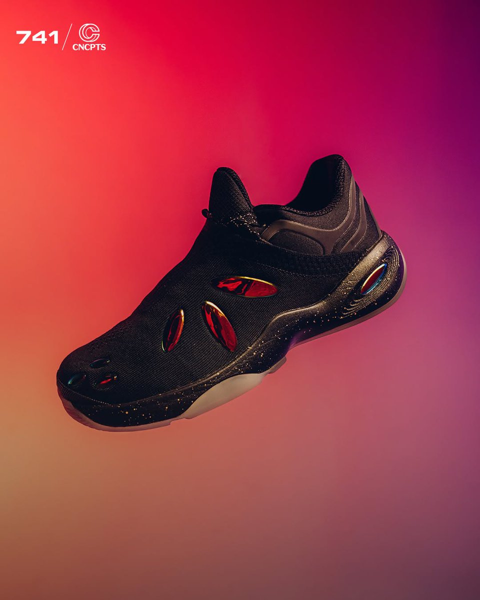 GkWMdMbWcAAlSaM.jpg?format=jpg