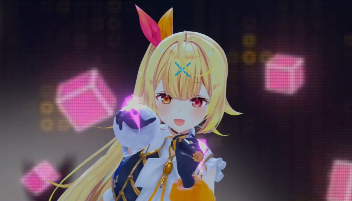 OVERTUREありがとうございました！✨️ みんなの心に届いたかな？ 正直