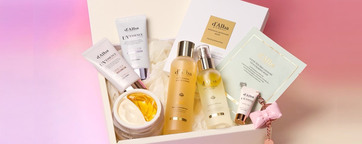 ダルバ 集中ビタケア3点セット サンプル おまけあり ダルバ 集中