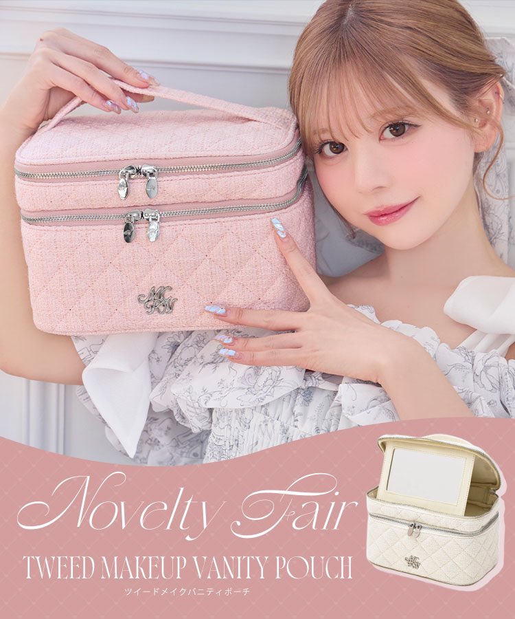 𓊆 𝑵𝑶𝑽𝑬𝑳𝑻𝒀 𝑺𝑻𝑨𝑹𝑻 𓊇 ⠀ ¥15,000以上のお買い物で