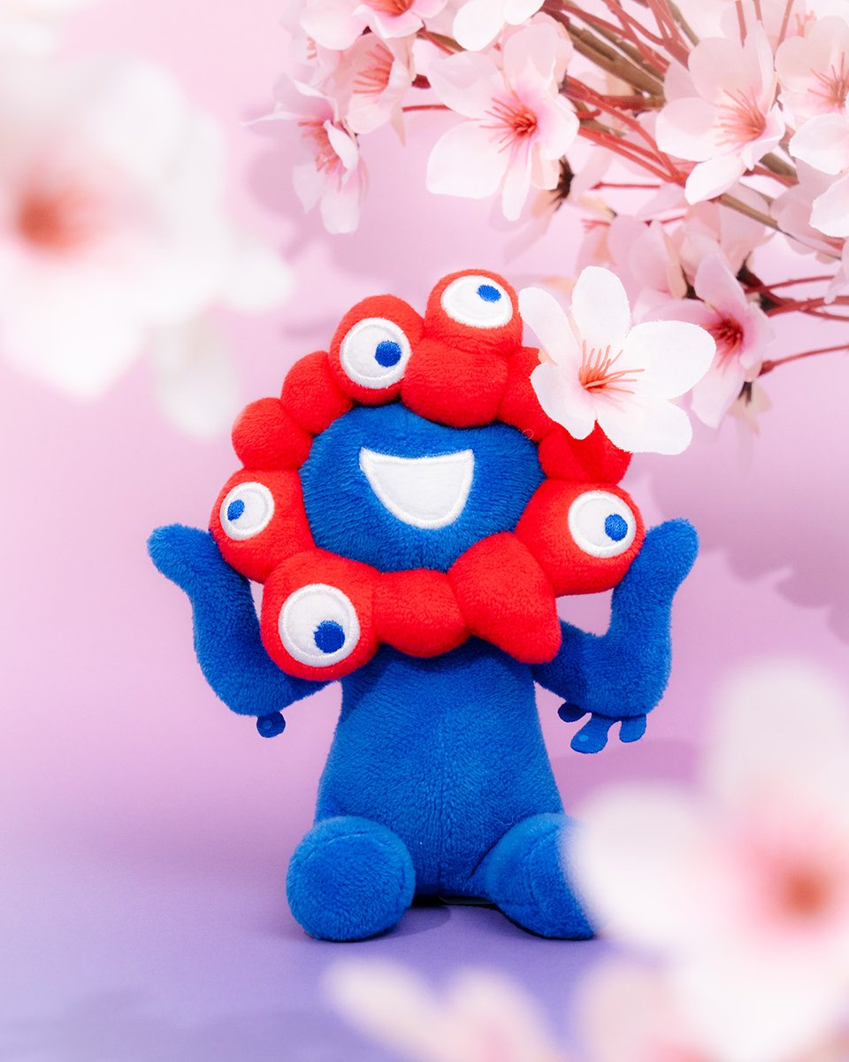 今日は #さくらの日 🌸 ・ ｡ 🌸∴❀* ・ﾟ*｡🌸・ ・ *ﾟ｡ * ・ ﾟ❀｡・ﾟ