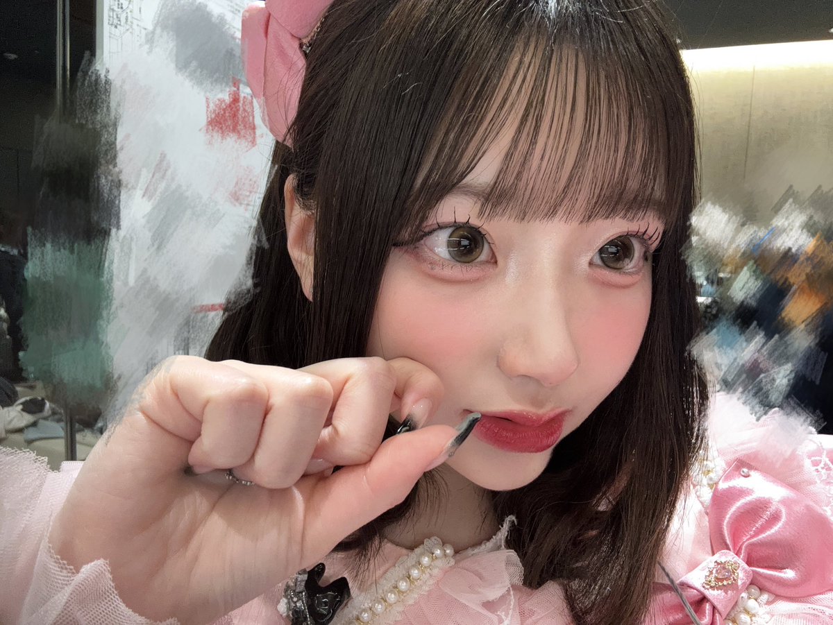 MTV VMAJ Pre-Show」 ありがとうございました！！ CUTIE STREETの